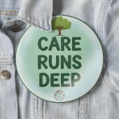 Offline Feels Better Button (Beispiel)