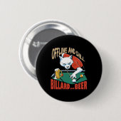 Offline-Kill und Bier Button (Vorne & Hinten)