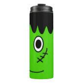 Offline Thermosbecher (Vorderseite)