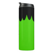 Offline Thermosbecher (Nach rechts gedreht)