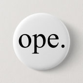 öffnen button (Vorderseite)
