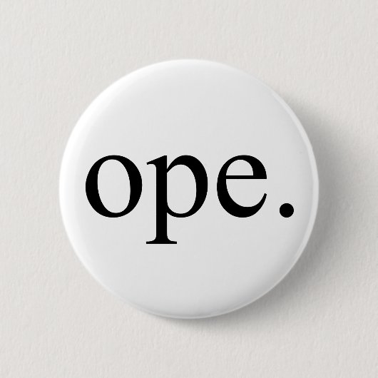 öffnen button (Vorderseite)