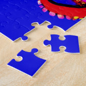 Öffnen des Octopus-Designers Puzzle (Seite)