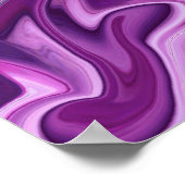 Öffnen (Geist) Poster (Ecke)