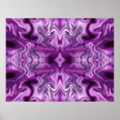 Öffnen (Geist) Poster (Vorne)