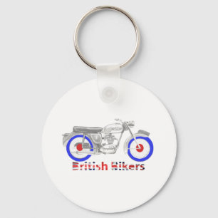 öffnen schlüsselanhänger