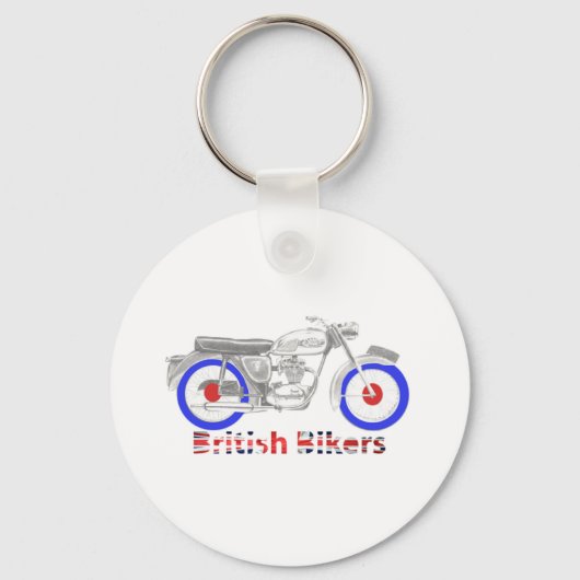 öffnen schlüsselanhänger (Vorderseite)