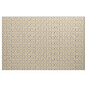 Öffnen Sie Buch-Muster-Gewebe Stoff (Yard (91,4 cm))