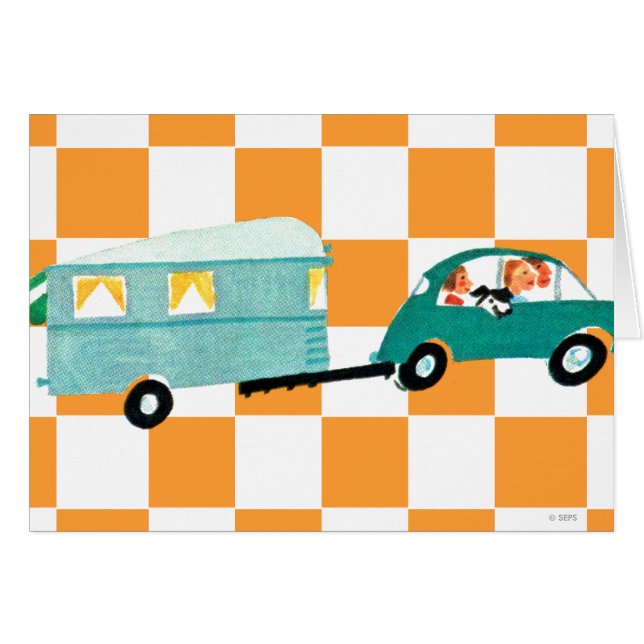 Öffnen Sie die Straße 1 (Vorderseite (Horizontal))