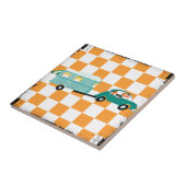 Öffnen Sie die Straße 1 Fliese (Seite)