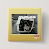 Öffnen Sie die Tür Button (Vorderseite)