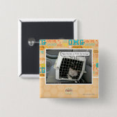 Öffnen Sie die Tür Button (Vorne & Hinten)