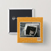 Öffnen Sie die Tür Button (Vorne & Hinten)