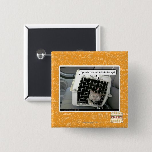 Öffnen Sie die Tür Button (Vorne & Hinten)