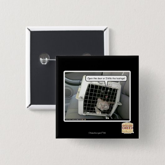 Öffnen Sie die Tür Button (Vorne & Hinten)