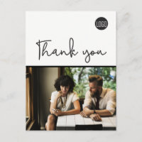 Öffnen Sie für Unternehmen Ihre Logoaktualisierung