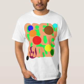 Öffnen Sie Ihren SinnesT - Shirt