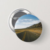 Öffnen Sie Landstraße Button (Vorne & Hinten)