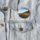 Öffnen Sie Landstraße Button (Beispiel)
