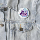 Öffnen Sie Mic-Nachtknopf Button (Beispiel)