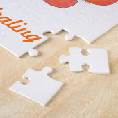 Öffnen Sie sich zum Heilen Puzzle (Seite)