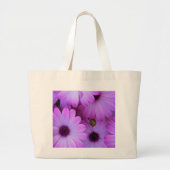 Öffnen_ Tasche (Vorne)