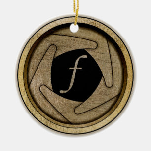 Öffnungs-Verzierung Keramikornament