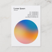 Öffnungskreis 03 visitenkarte (Rückseite)