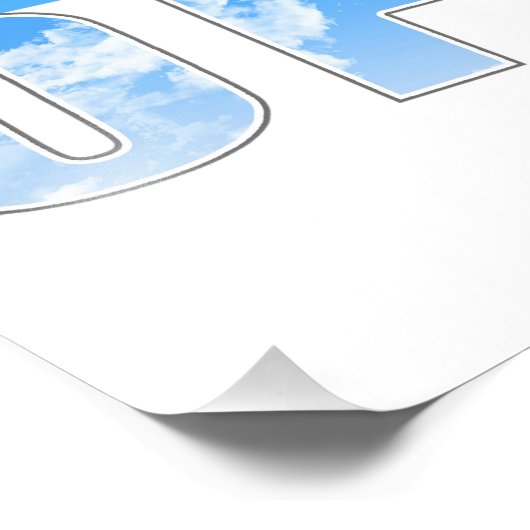 Offroad - 01 fotodruck (Ecke)