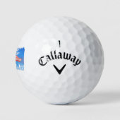 Offroad - 01 golfball (Logo)