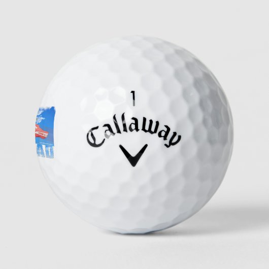 Offroad - 01 golfball (Logo)
