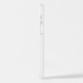 Offroad - 01 iPhone hülle (Linke Seite)