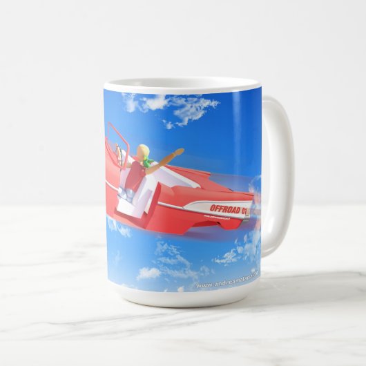 Offroad 01 kaffeetasse (VorderseiteRechts)