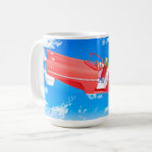 Offroad 01 kaffeetasse (Vorderseite Links)