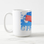 Offroad - 01 kaffeetasse (Links)