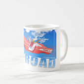 Offroad - 01 kaffeetasse (VorderseiteRechts)