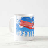 Offroad - 01 kaffeetasse (Vorderseite Links)