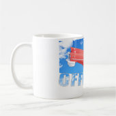 Offroad - 01 kaffeetasse (Links)