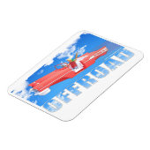 Offroad - 01 magnet (Linke Seite)