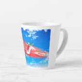 Offroad 01 milchtasse (Rechte Ecke)