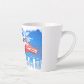 Offroad - 01 milchtasse (Rechts)