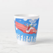 Offroad - 01 milchtasse (Vorderseite)