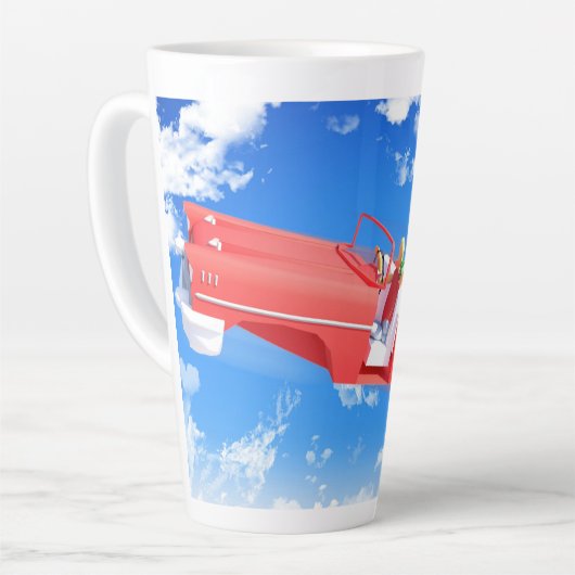 Offroad 01 milchtasse (Linke Ecke)