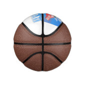 Offroad - 01 mini basketball (Rechts)