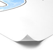 Offroad - 01 poster (Ecke)