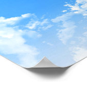 Offroad 01 poster (Ecke)