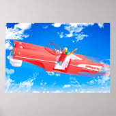 Offroad 01 poster (Vorne)