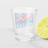 Offroad - 01 schnapsglas (Rückseite)