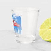 Offroad - 01 schnapsglas (Rechts)