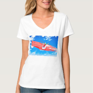 Offroad 01 T - Shirt